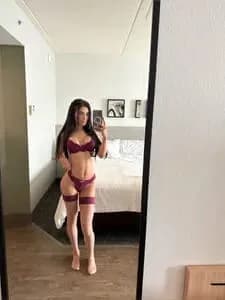 Alexia