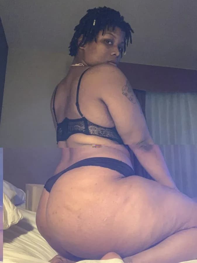 Blackparadise40