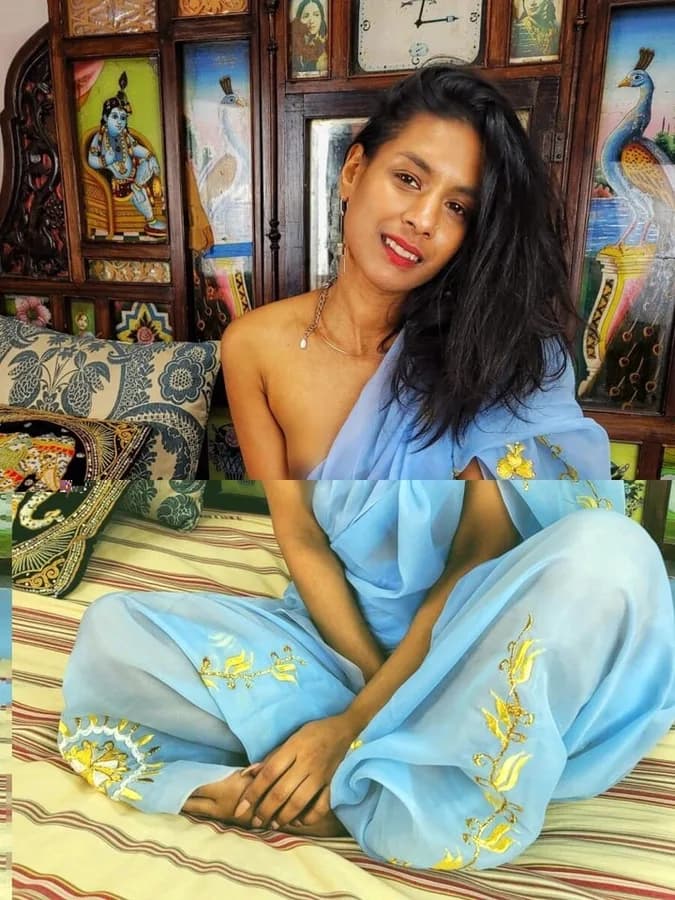 Indocaribbean