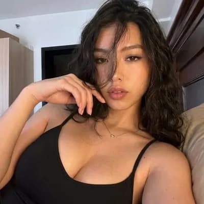 Little Kimmy 🇰🇷 FREE TODAY ONLY 🫰