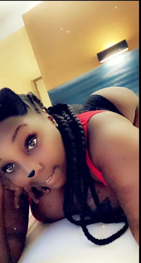 Mzdarknezz